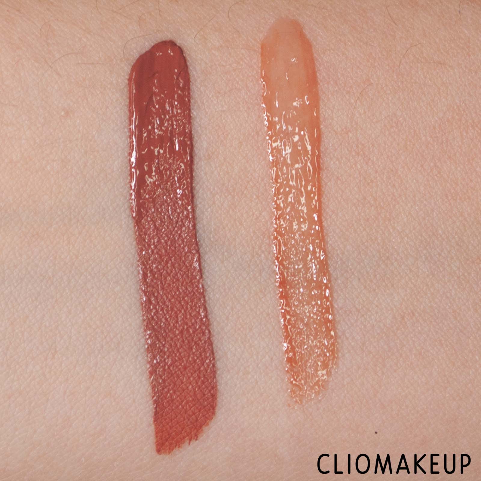 cliomakeup-recensione-rossetto-kiko-sweet-affaires-sweet-kiss-duo-liquid-lip-colour-7