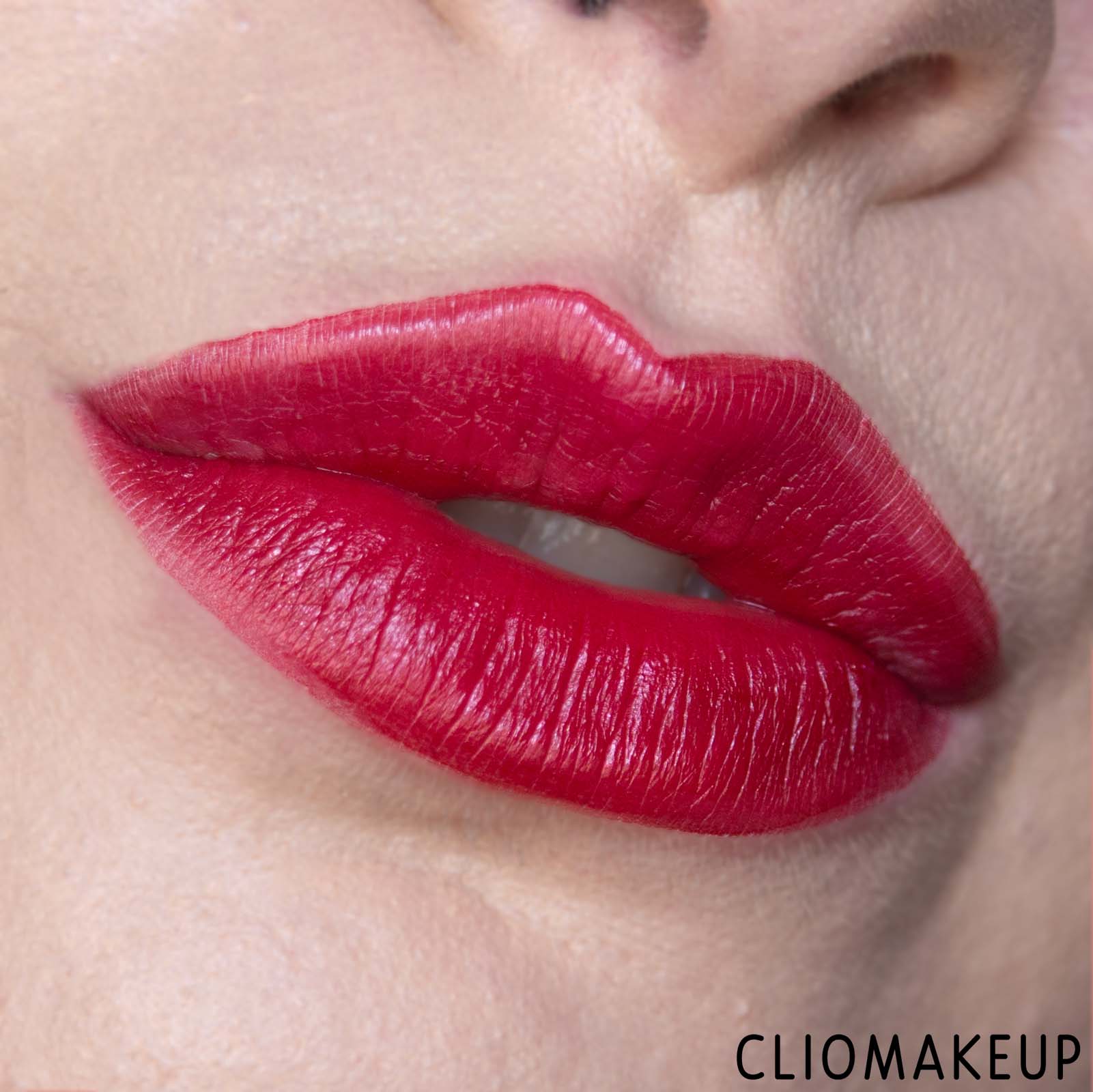 cliomakeup-recensione-tinte-labbra-neve-cosmetics-ruby-juice-extra-pigmented-liquid-lip-stain-13