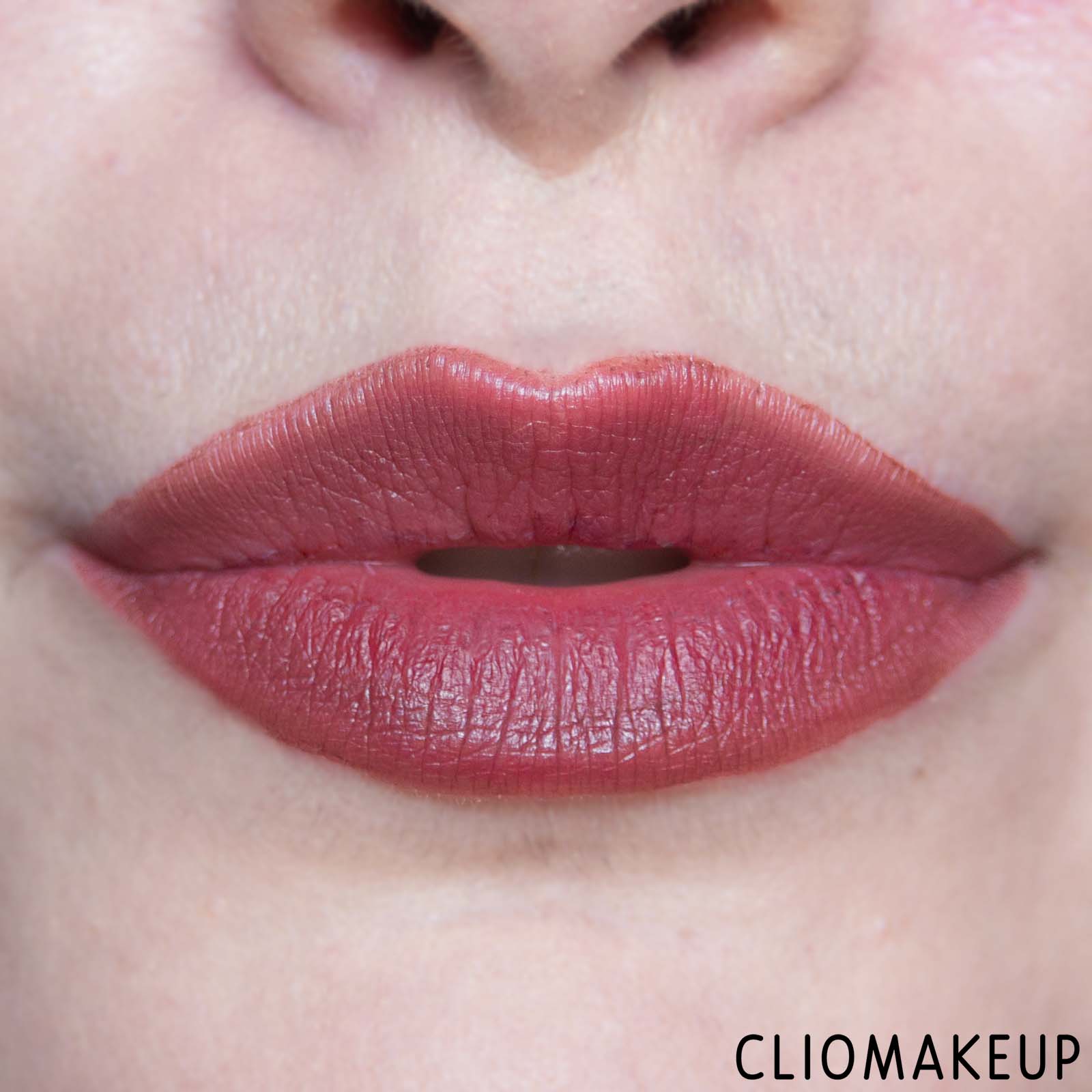 cliomakeup-recensione-tinte-labbra-neve-cosmetics-ruby-juice-extra-pigmented-liquid-lip-stain-15