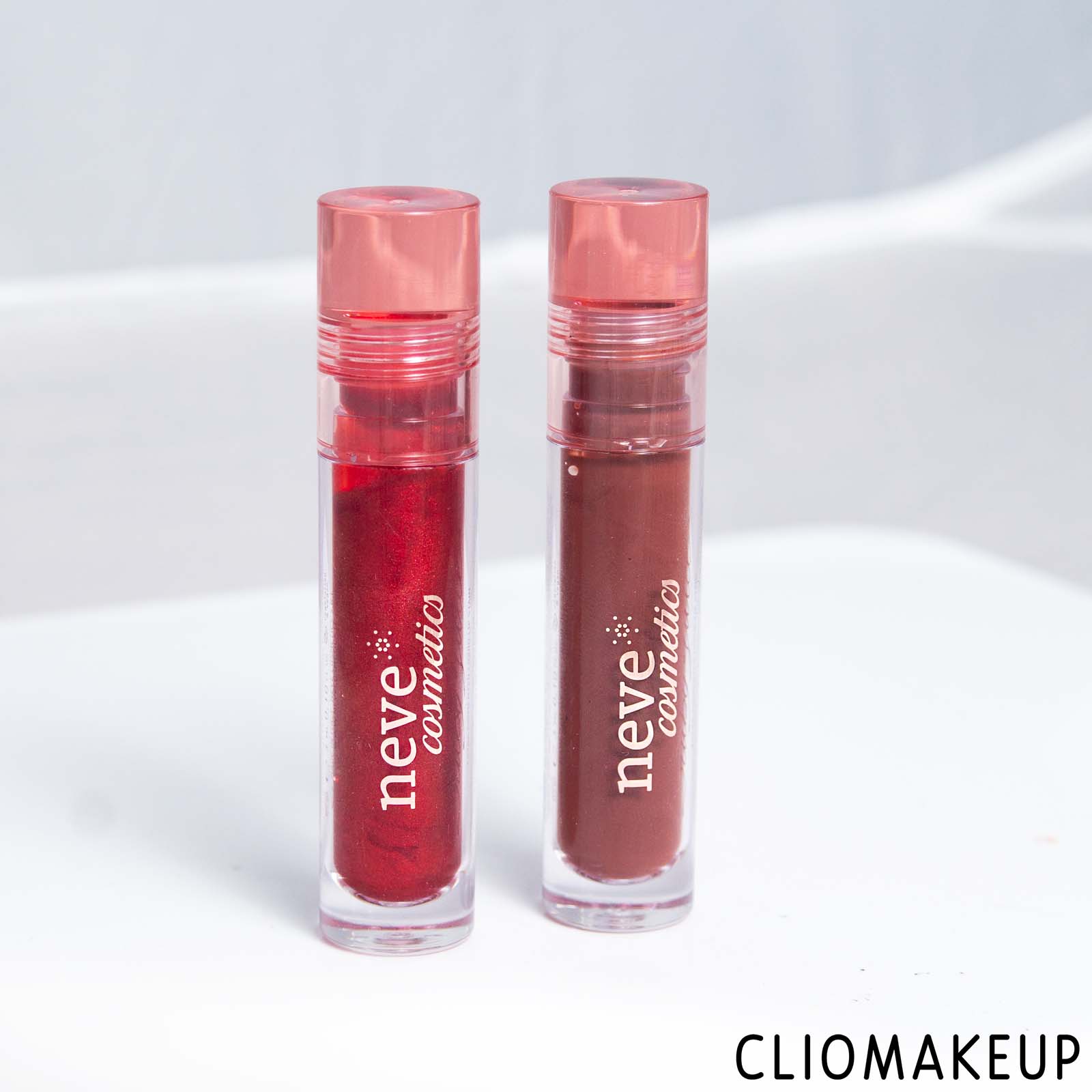 cliomakeup-recensione-tinte-labbra-neve-cosmetics-ruby-juice-extra-pigmented-liquid-lip-stain-2