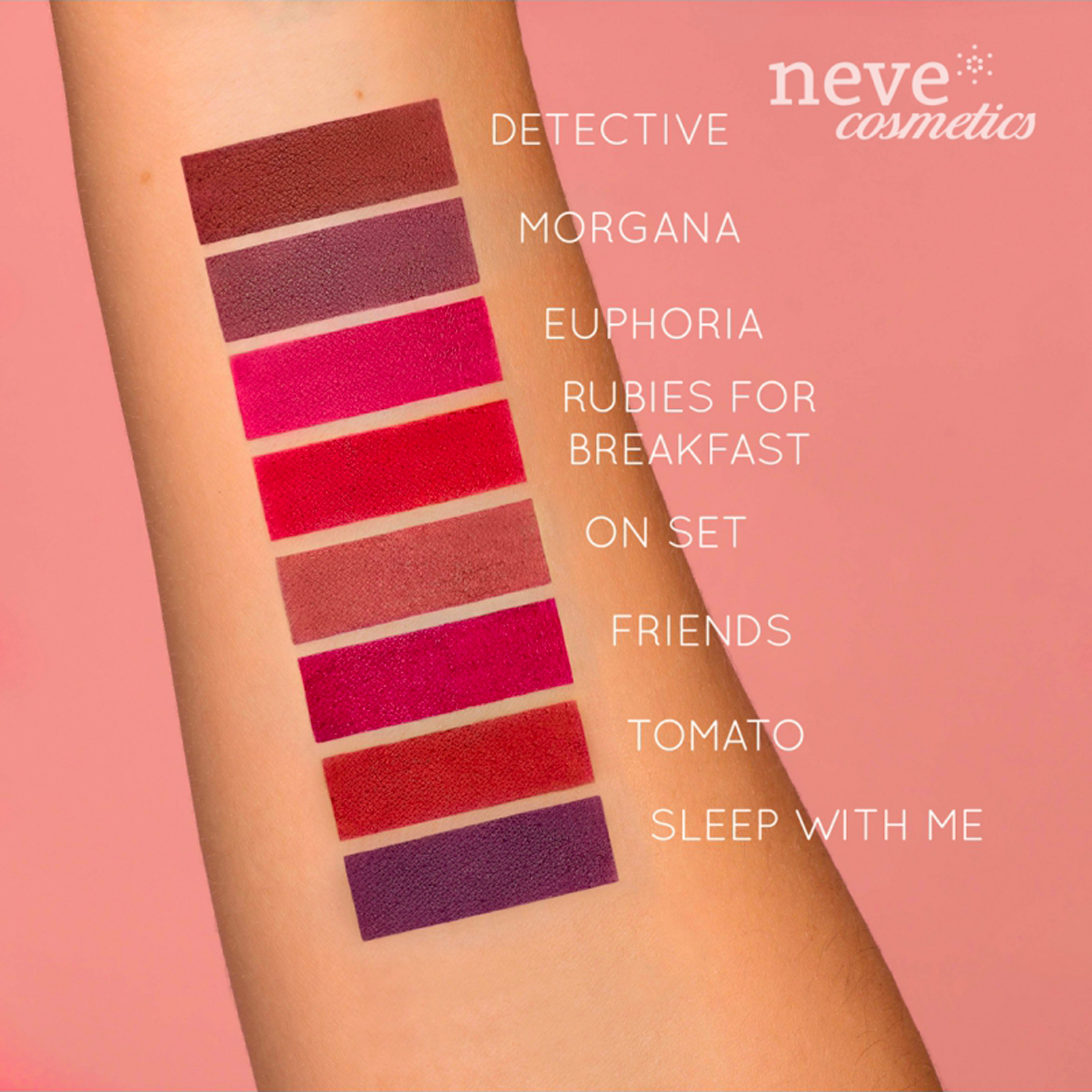 cliomakeup-recensione-tinte-labbra-neve-cosmetics-ruby-juice-extra-pigmented-liquid-lip-stain-3