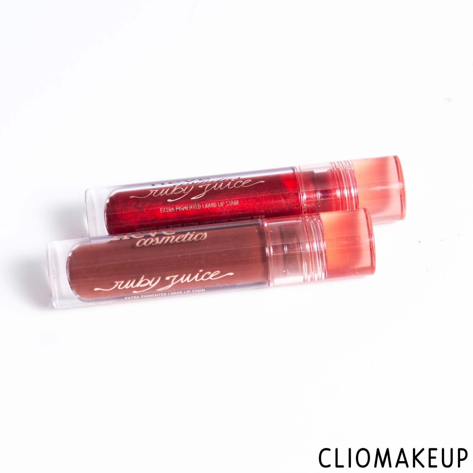 cliomakeup-recensione-tinte-labbra-neve-cosmetics-ruby-juice-extra-pigmented-liquid-lip-stain-4