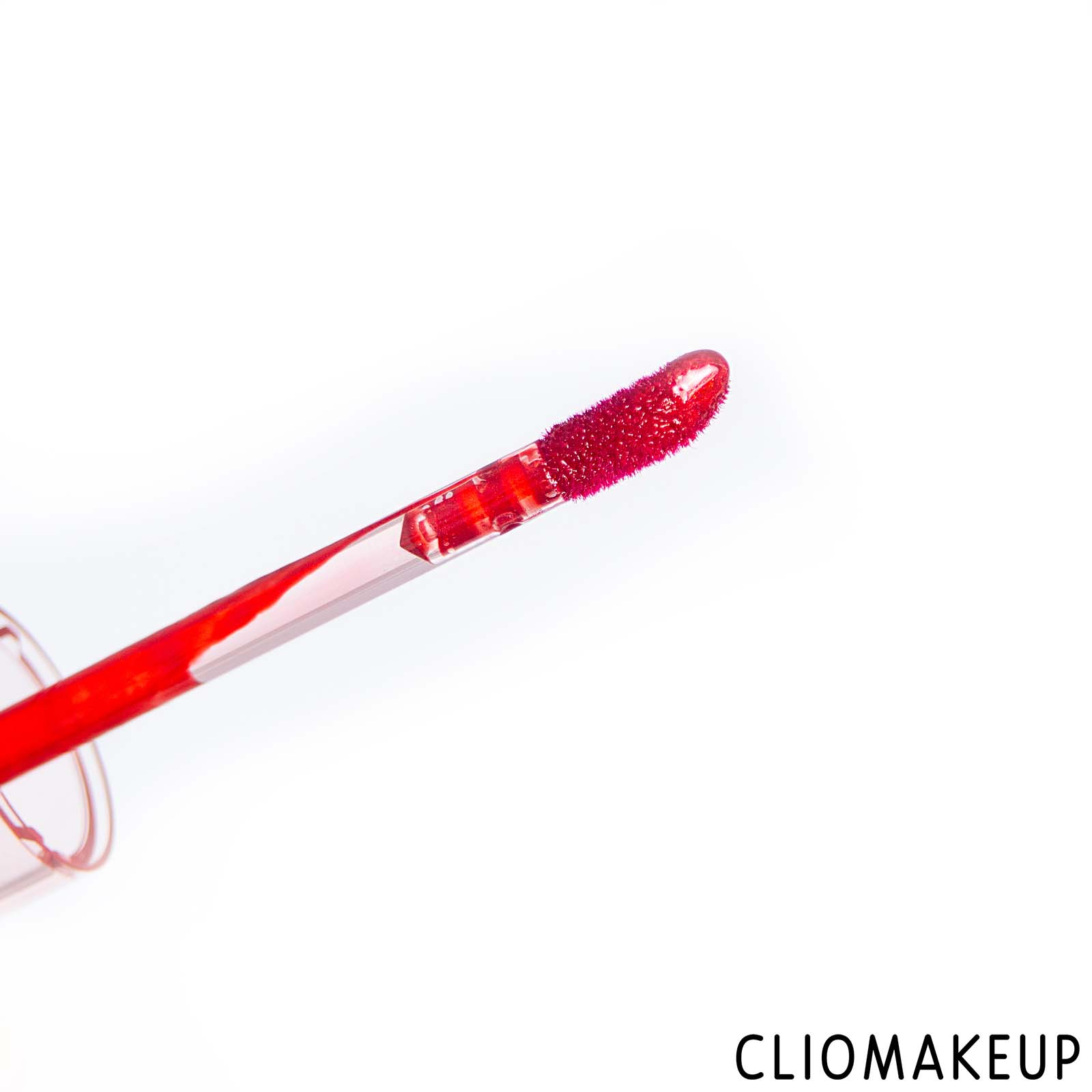 cliomakeup-recensione-tinte-labbra-neve-cosmetics-ruby-juice-extra-pigmented-liquid-lip-stain-5