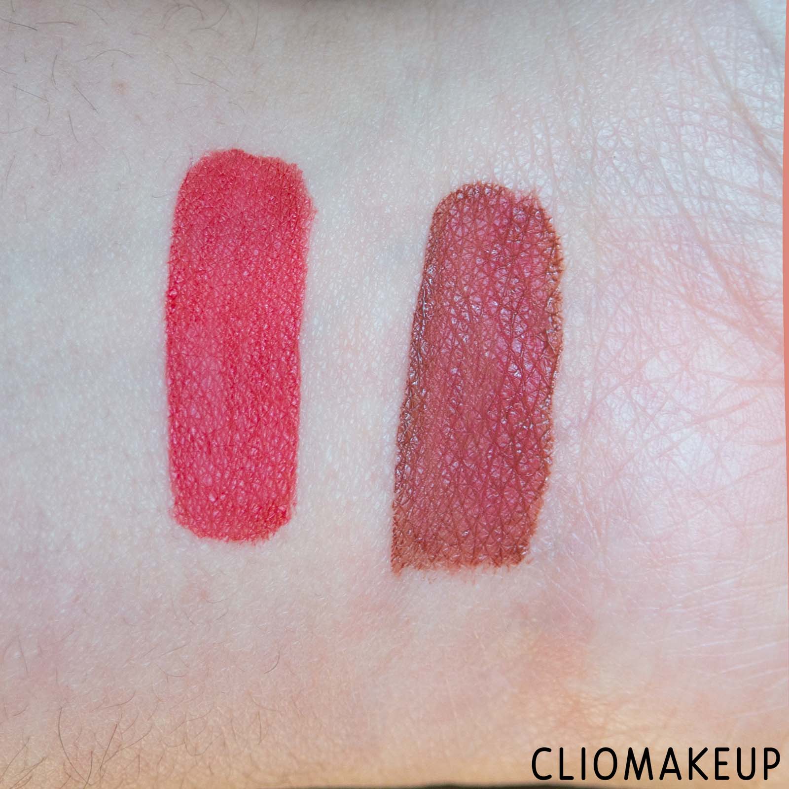 cliomakeup-recensione-tinte-labbra-neve-cosmetics-ruby-juice-extra-pigmented-liquid-lip-stain-6