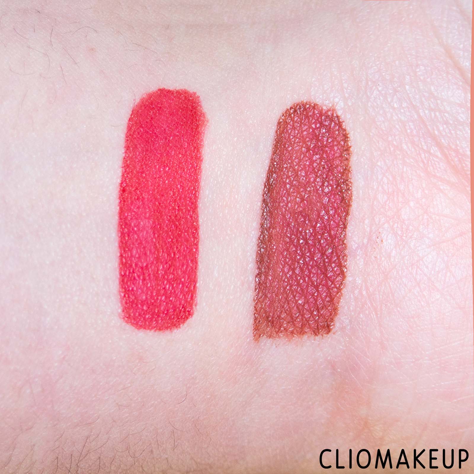 cliomakeup-recensione-tinte-labbra-neve-cosmetics-ruby-juice-extra-pigmented-liquid-lip-stain-7