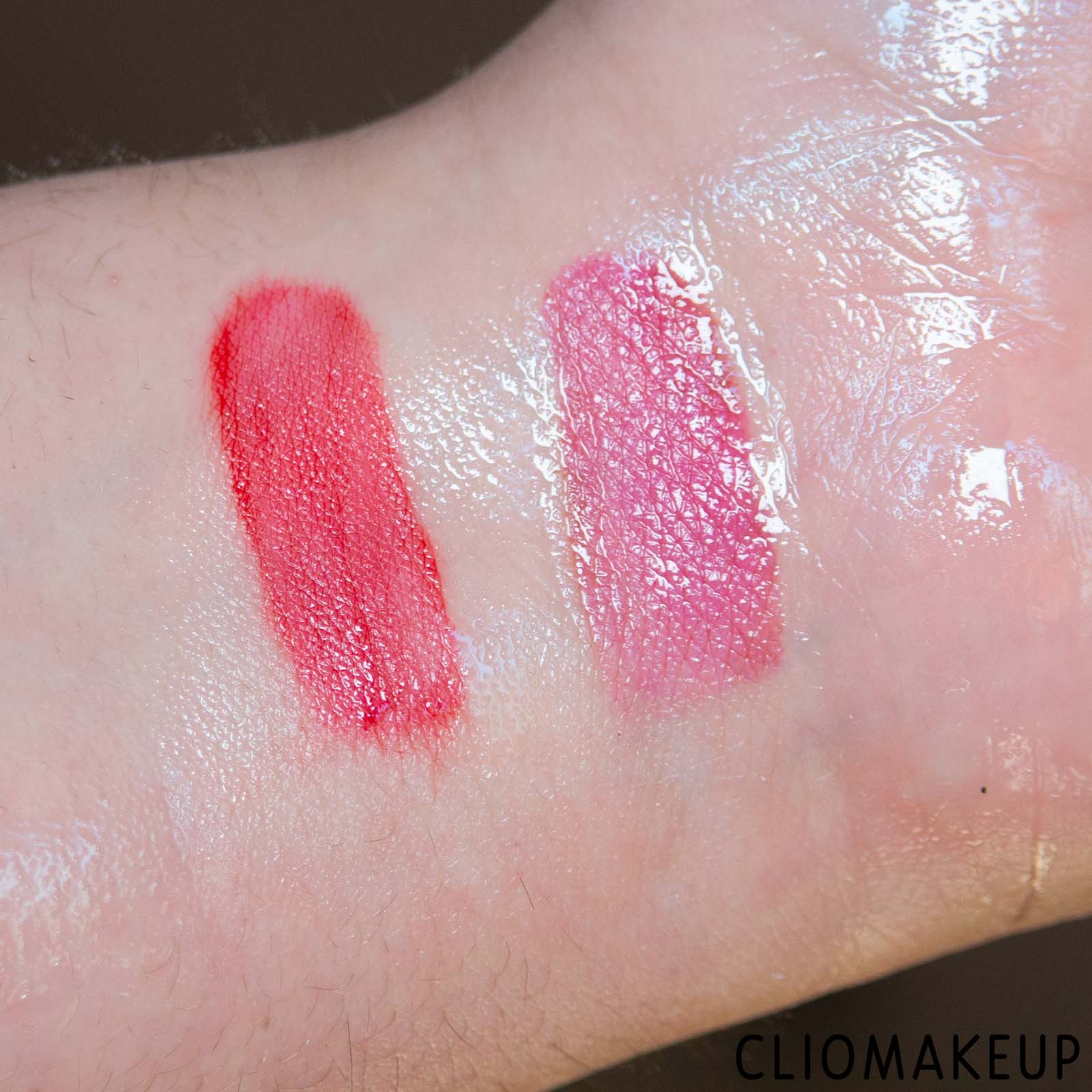 cliomakeup-recensione-tinte-labbra-neve-cosmetics-ruby-juice-extra-pigmented-liquid-lip-stain-8