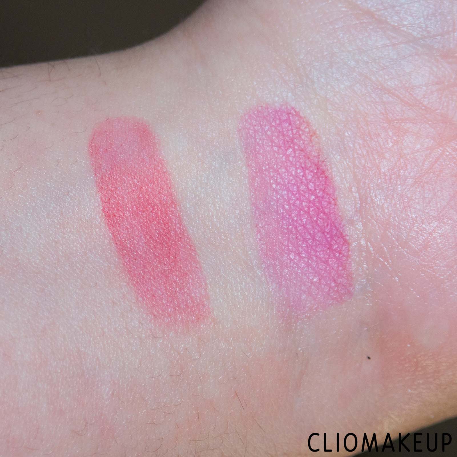 cliomakeup-recensione-tinte-labbra-neve-cosmetics-ruby-juice-extra-pigmented-liquid-lip-stain-9