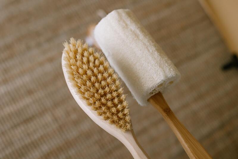 cliomakeup-spugna-di-luffa-corpo