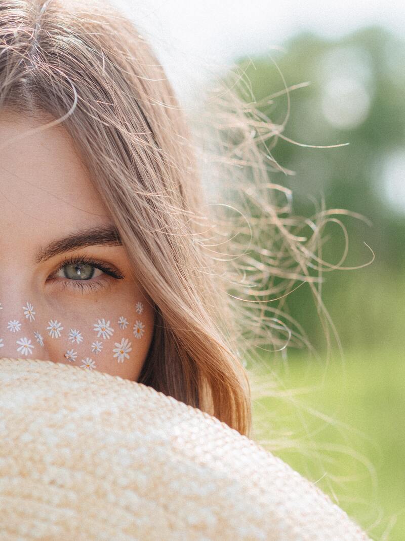 cliomakeup-spugna-di-luffa-pelle-delicata