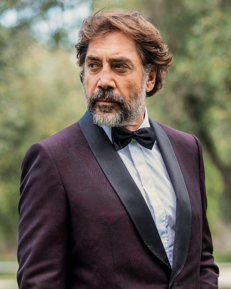 cliomakeup-star-che-si-assomigliano-teamclio-bardem