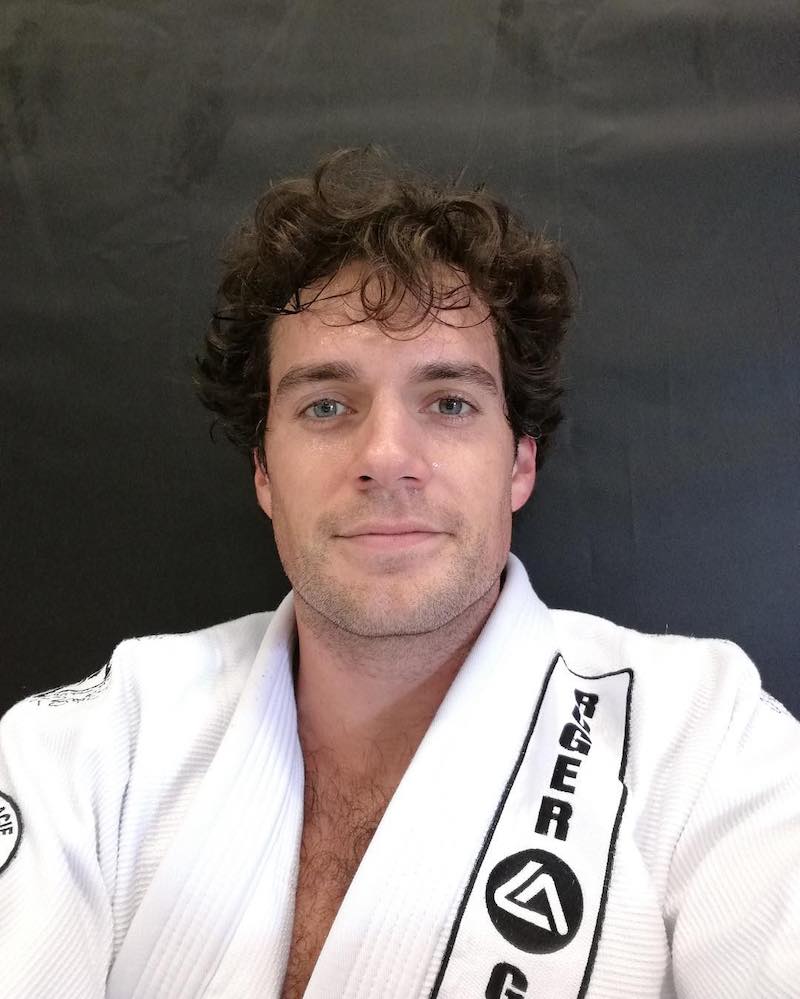 cliomakeup-star-che-si-assomigliano-teamclio-henry-cavill