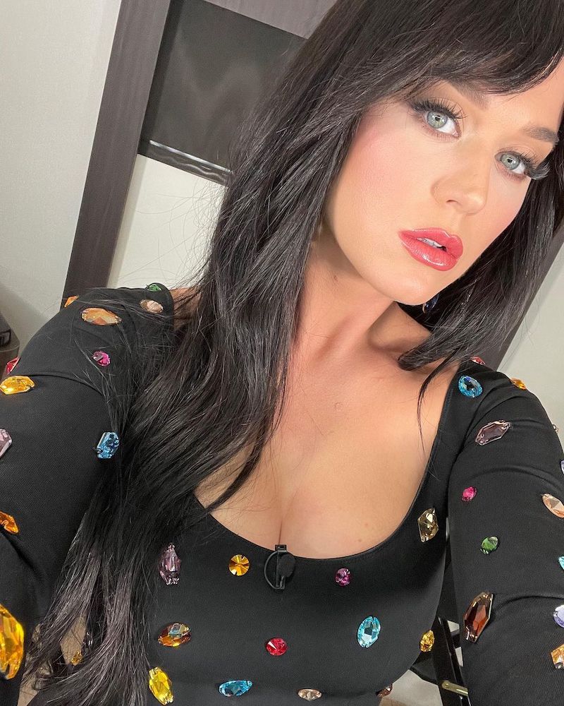 cliomakeup-star-che-si-assomigliano-teamclio-katy-perry