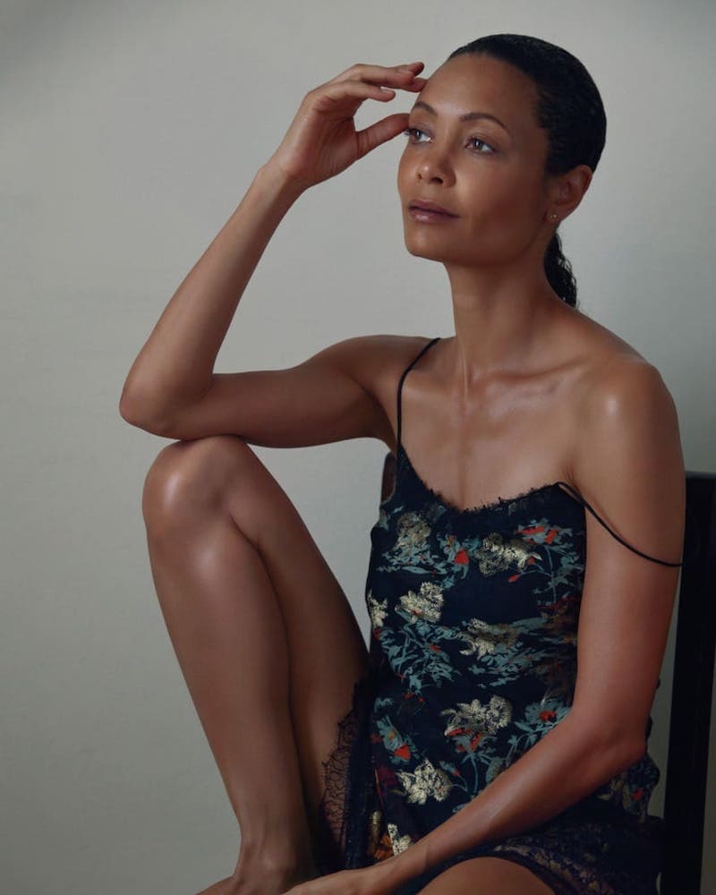 cliomakeup-star-che-si-assomigliano-teamclio-newton