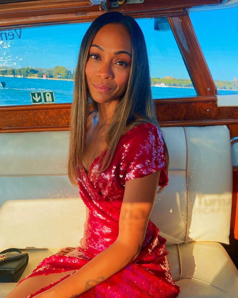 cliomakeup-star-che-si-assomigliano-teamclio-zoe-saldana