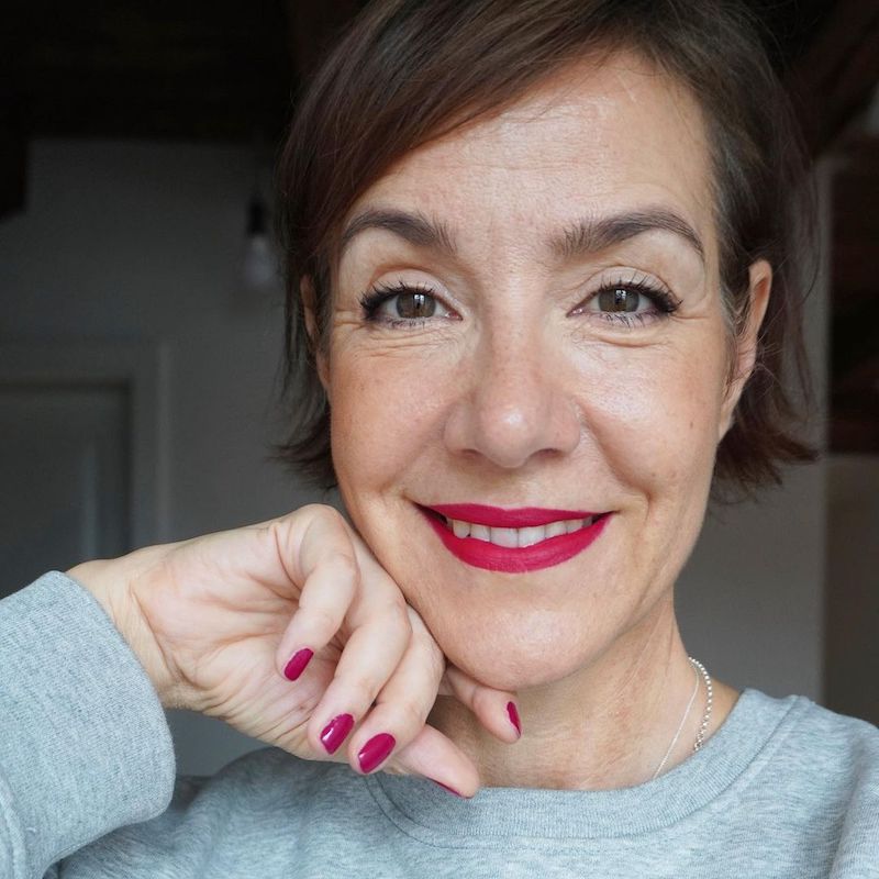 cliomakeup-trucco-labbra-che-invecchia-13