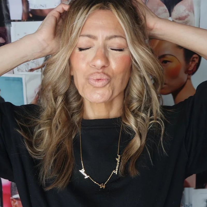 cliomakeup-trucco-labbra-che-invecchia-14