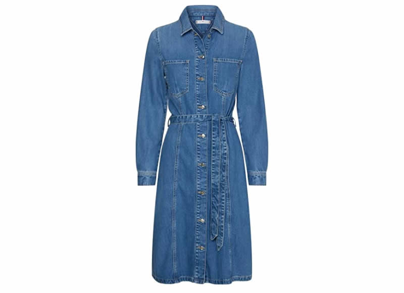 cliomakeup-vestiti-chemisier-inverno-2022-15