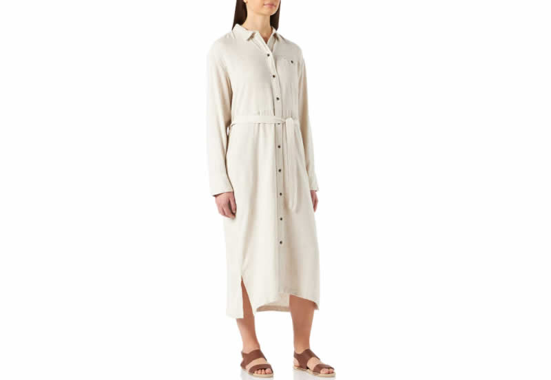 cliomakeup-vestiti-chemisier-inverno-2022-9