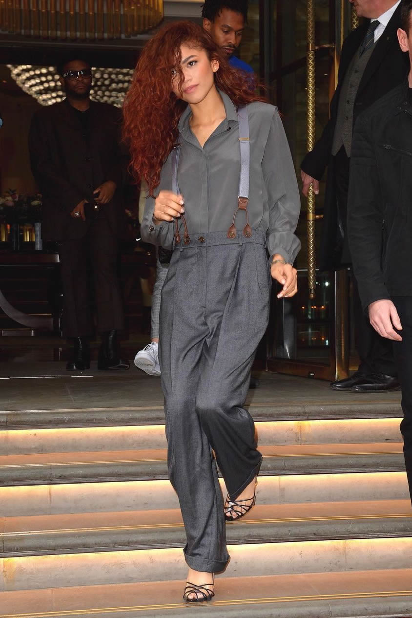 cliomakeup-zendaya-10