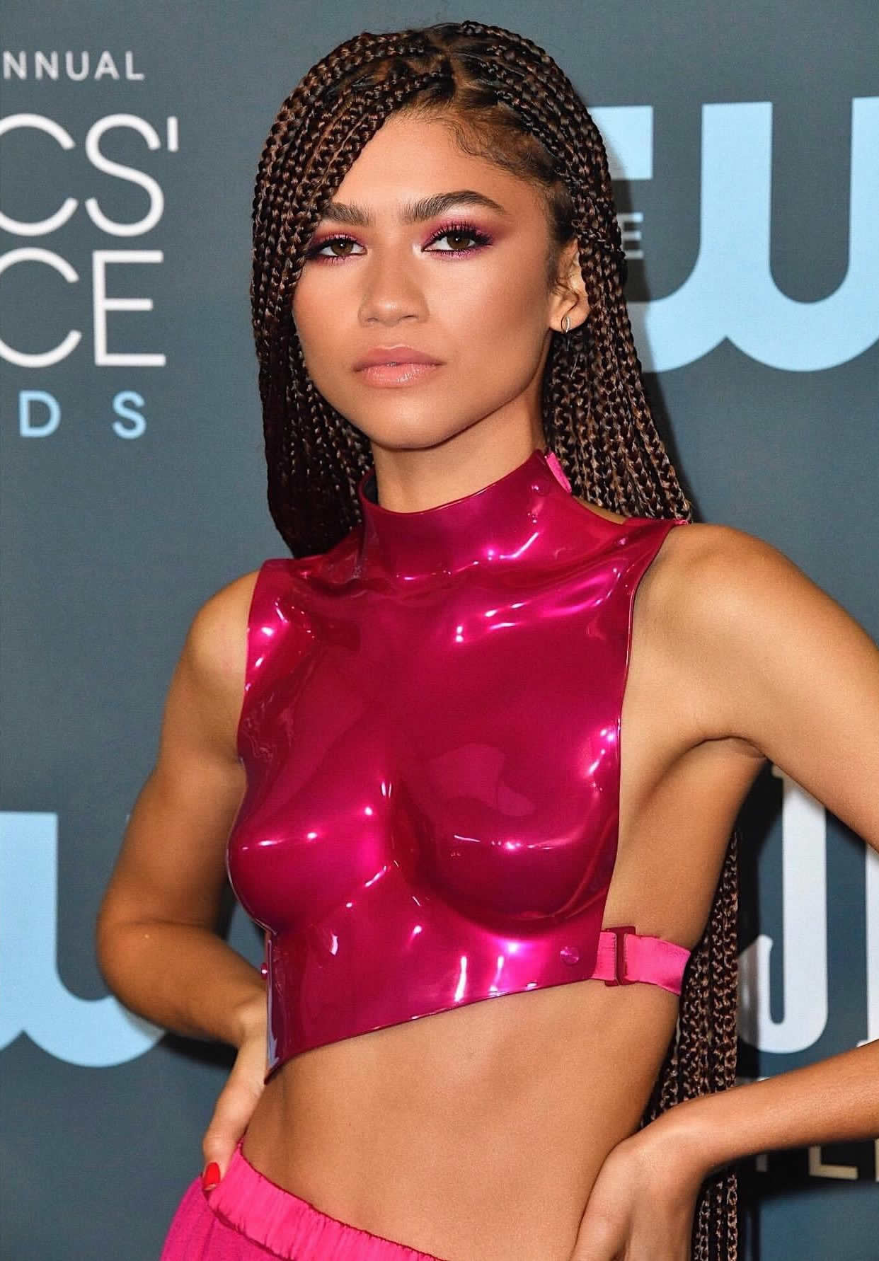 cliomakeup-zendaya-17