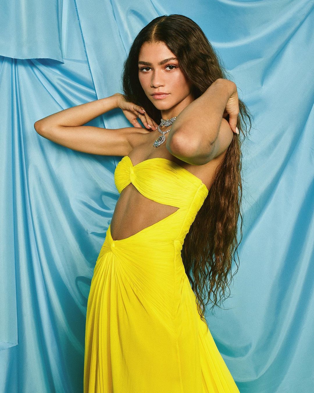 cliomakeup-zendaya-24