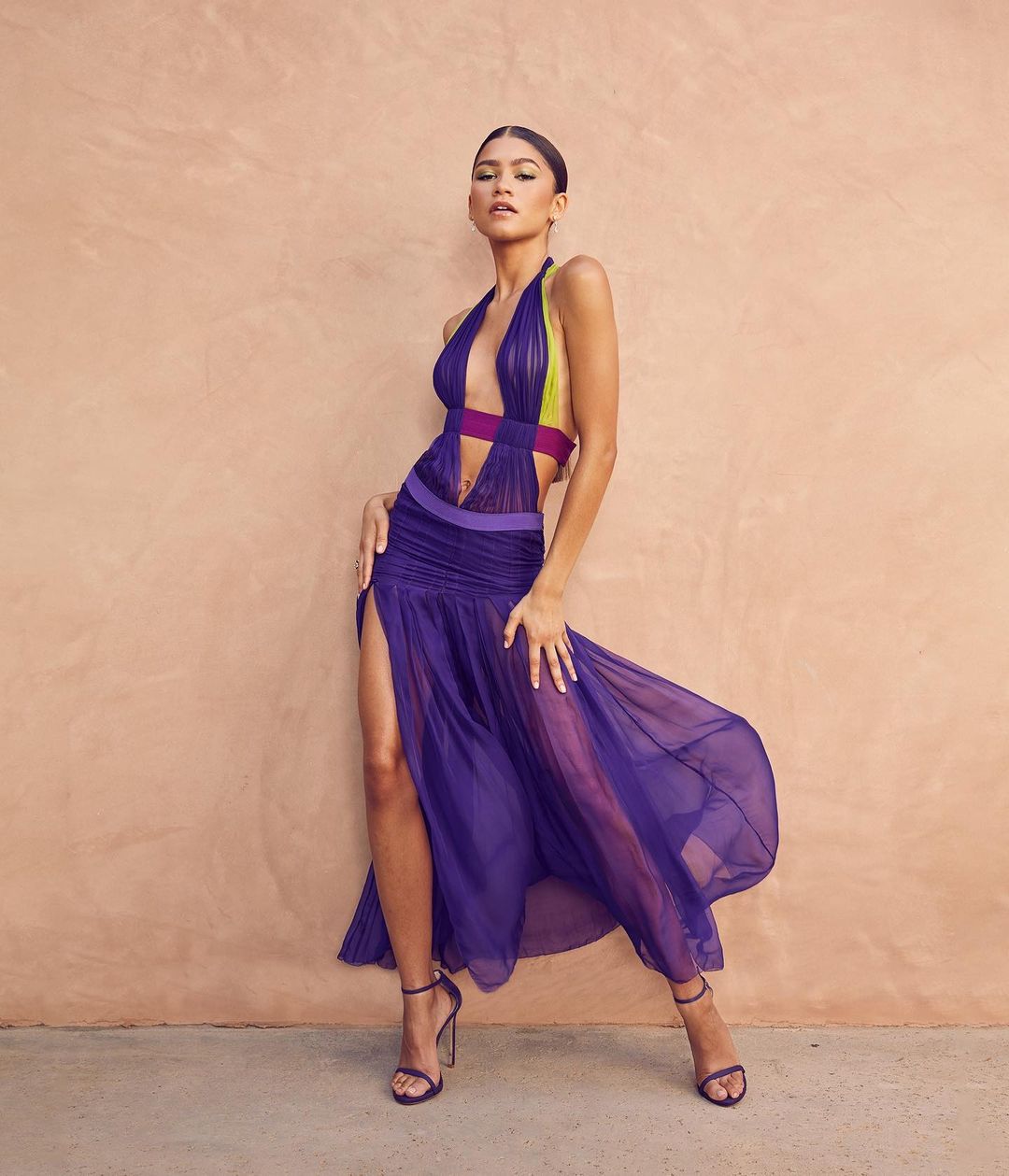 cliomakeup-zendaya-25