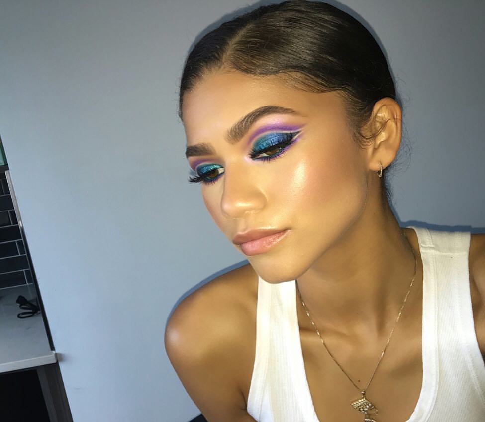cliomakeup-zendaya-4