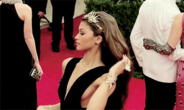 cliomakeup-zendaya-40