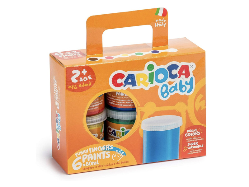 lavoretti-carnevale-carioca-tempera-mani