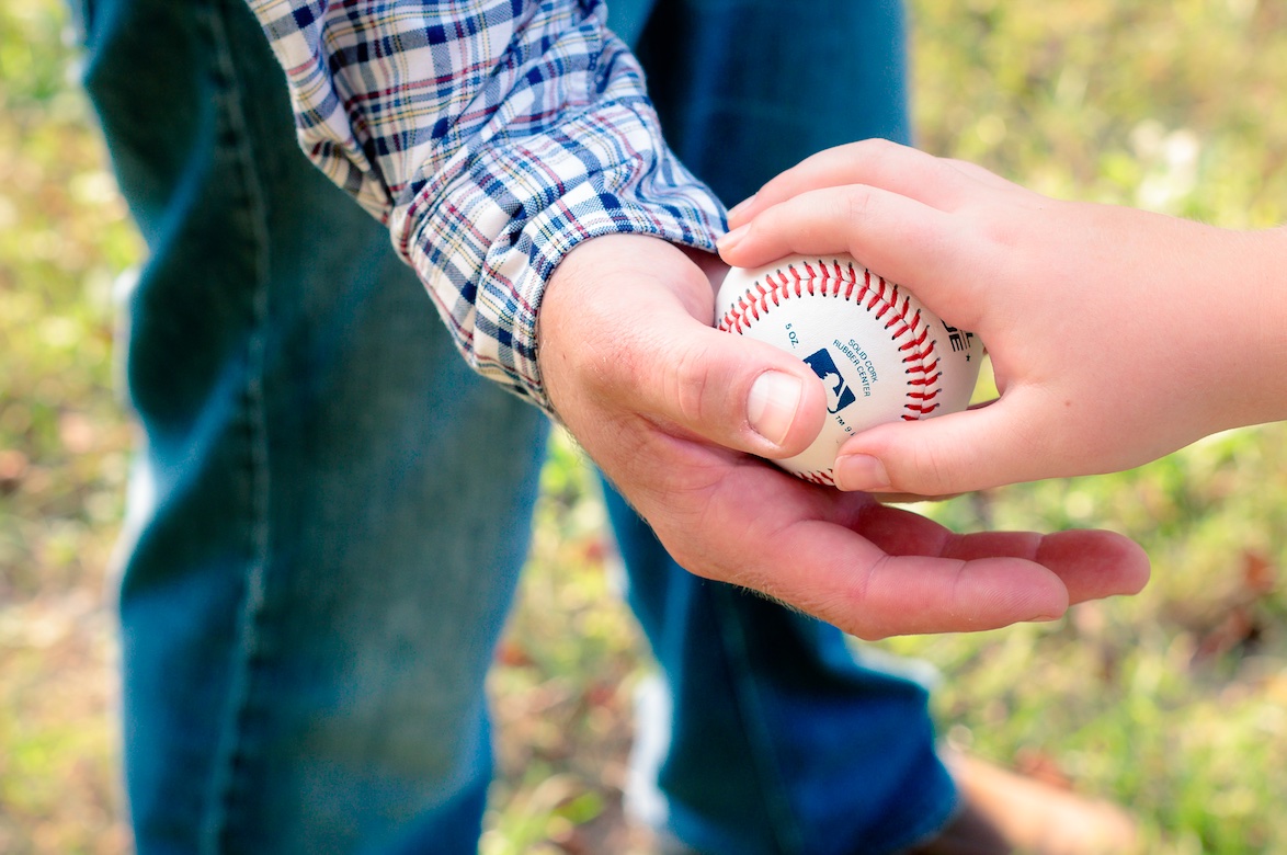 Cliomakeup-festa-del-papa-baseball