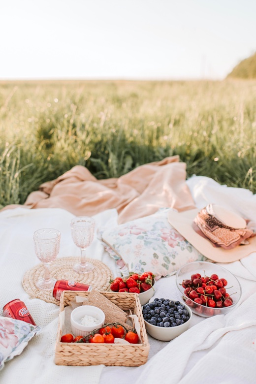 Cliomakeup-festa-del-papa-picnic