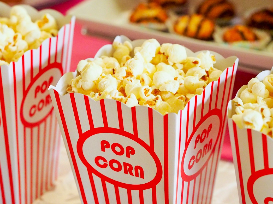 Cliomakeup-festa-del-papa-pop-corn