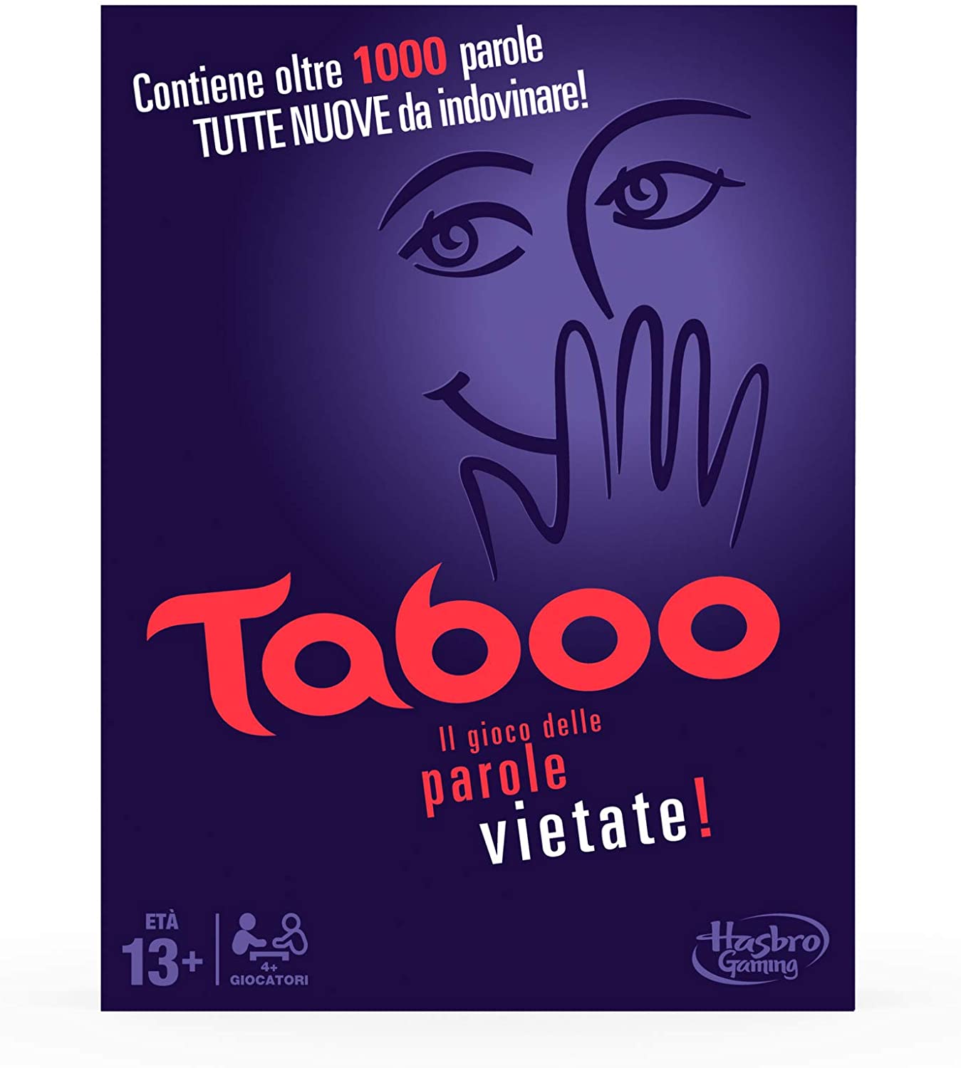Cliomakeup-festa-del-papa-taboo