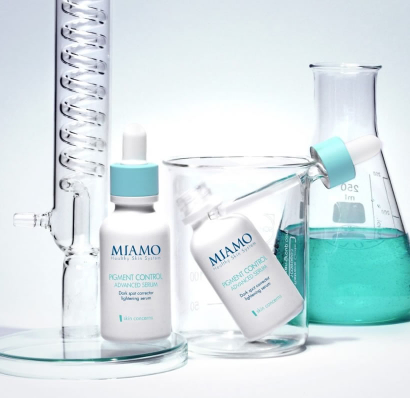 cliomakeup-acido-tranexamico-9