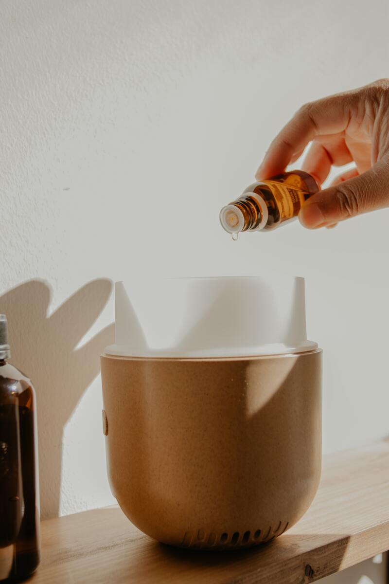 cliomakeup-aromaterapia-diffusore