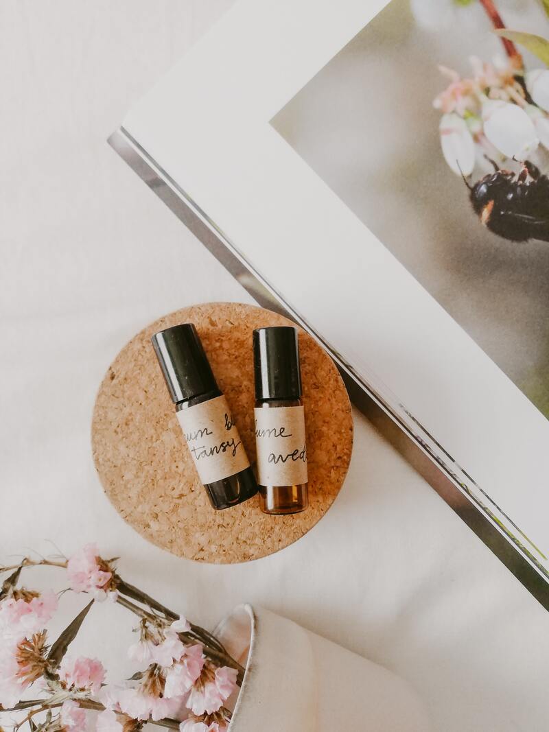 cliomakeup-aromaterapia-essenze