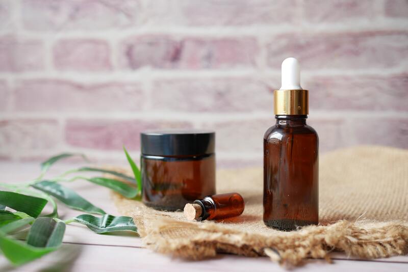 cliomakeup-aromaterapia-massaggi
