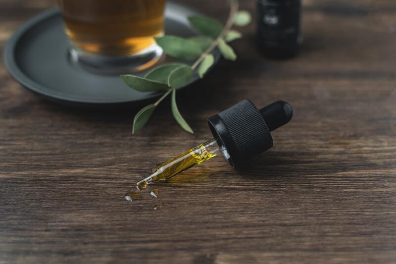 cliomakeup-aromaterapia-oli