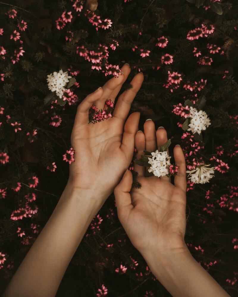 cliomakeup-come-ringiovanire-le-mani-fiori