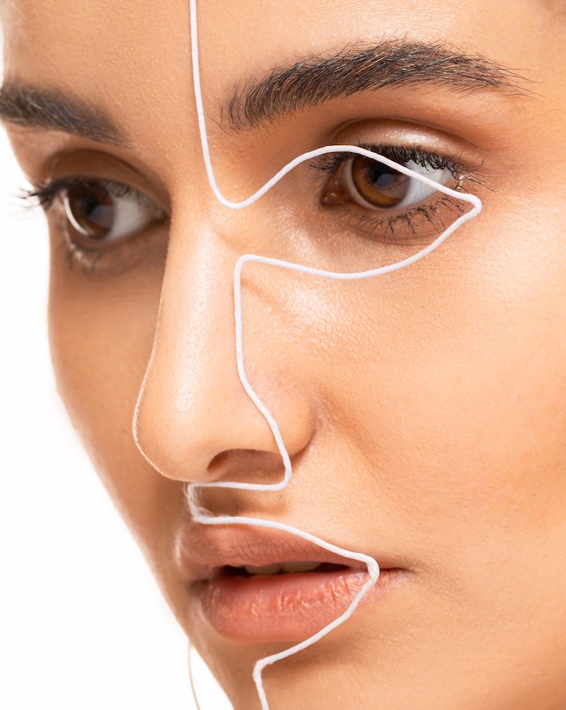 cliomakeup-contouring-in-crema-teamclio-1