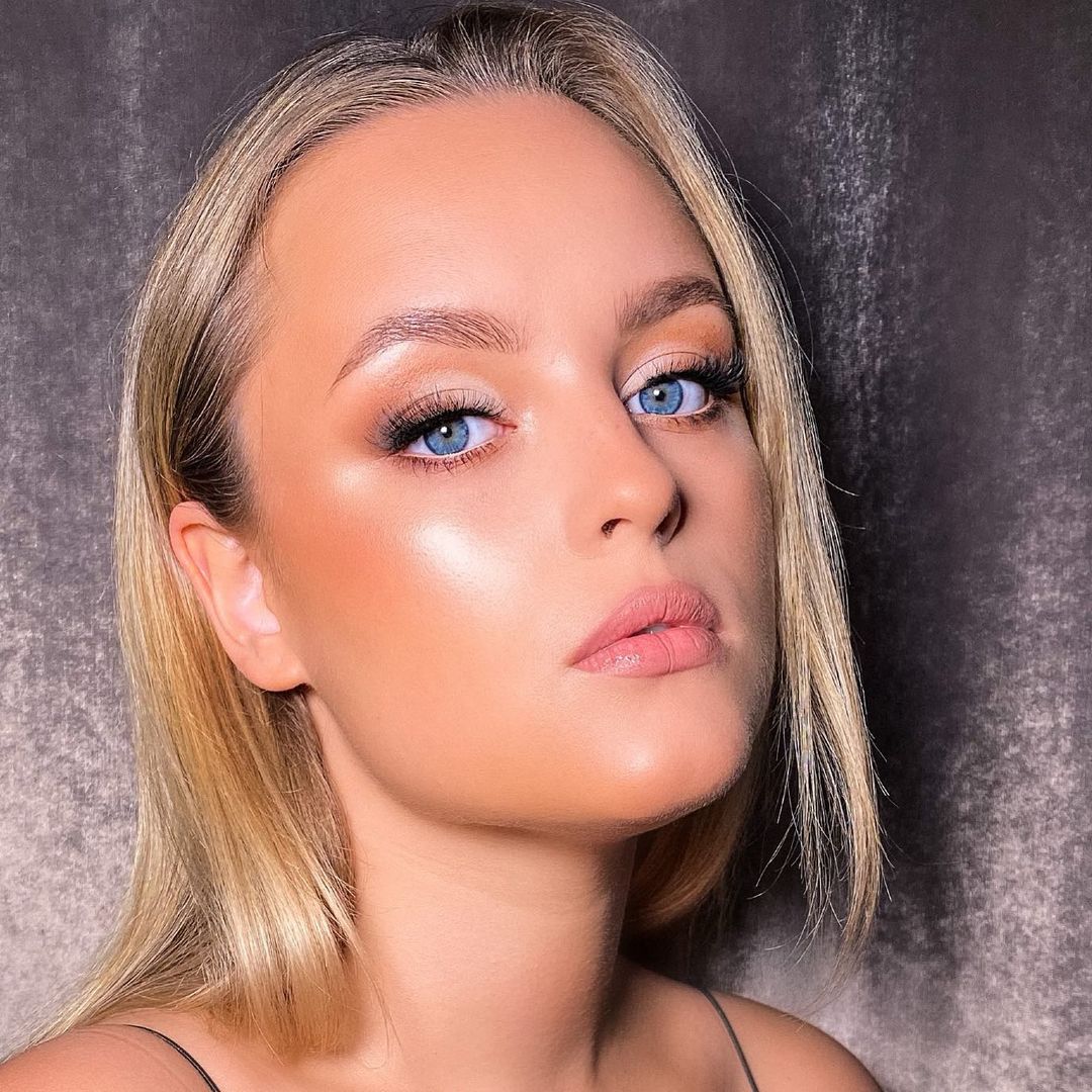 cliomakeup-contouring-in-crema-teamclio-2a