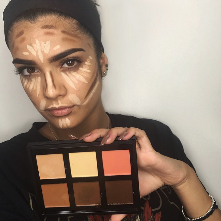 cliomakeup-contouring-in-crema-teamclio-3