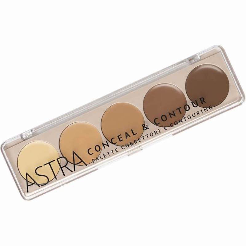 cliomakeup-contouring-in-crema-teamclio-astra