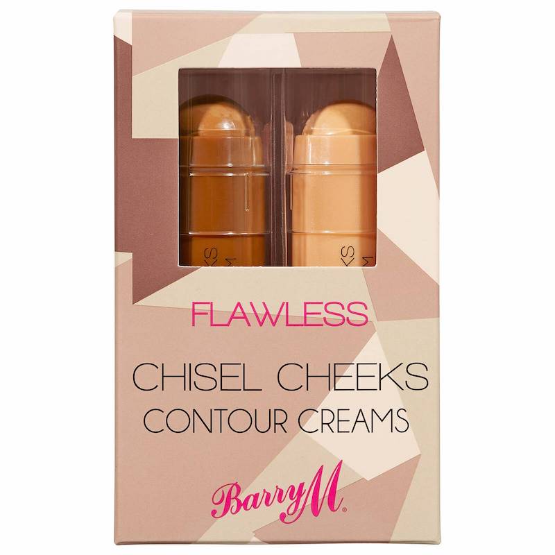 cliomakeup-contouring-in-crema-teamclio-barry-m
