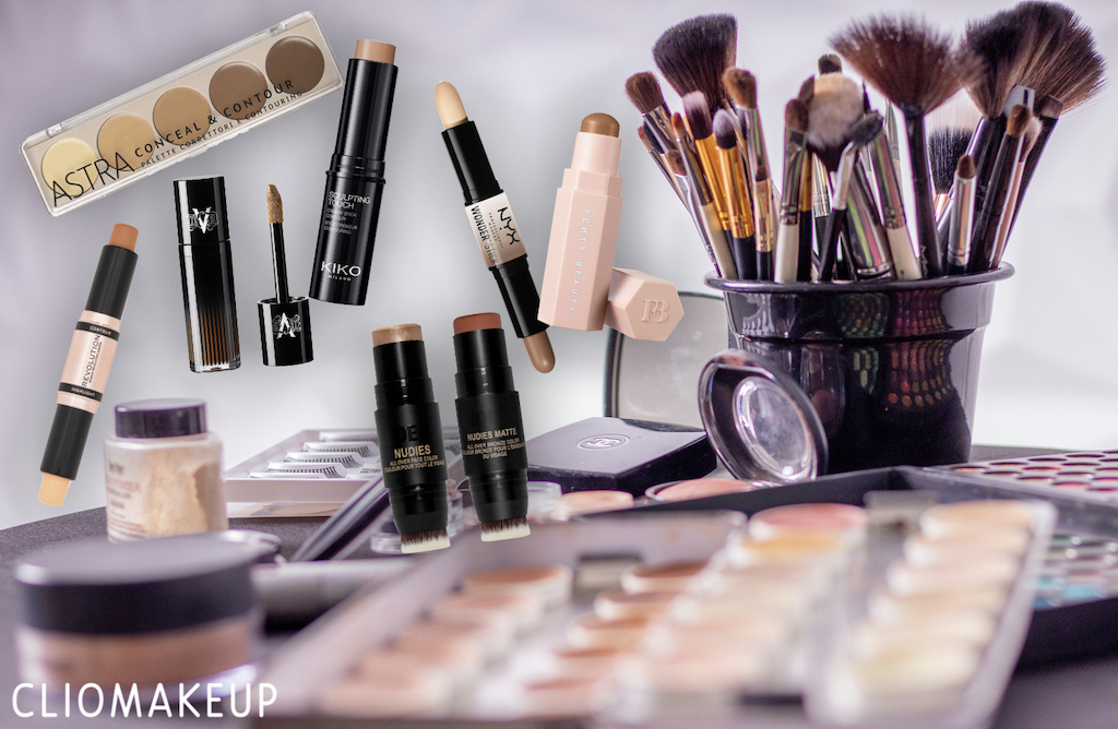 cliomakeup-contouring-in-crema-teamclio-cover