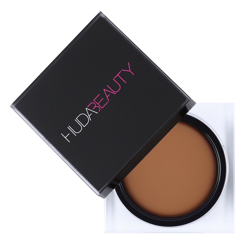 cliomakeup-contouring-in-crema-teamclio-huda