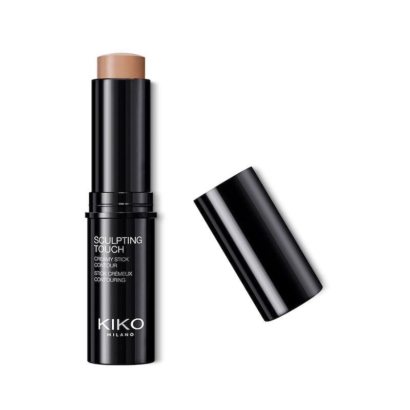cliomakeup-contouring-in-crema-teamclio-kiko2