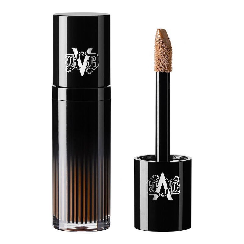 cliomakeup-contouring-in-crema-teamclio-kvd