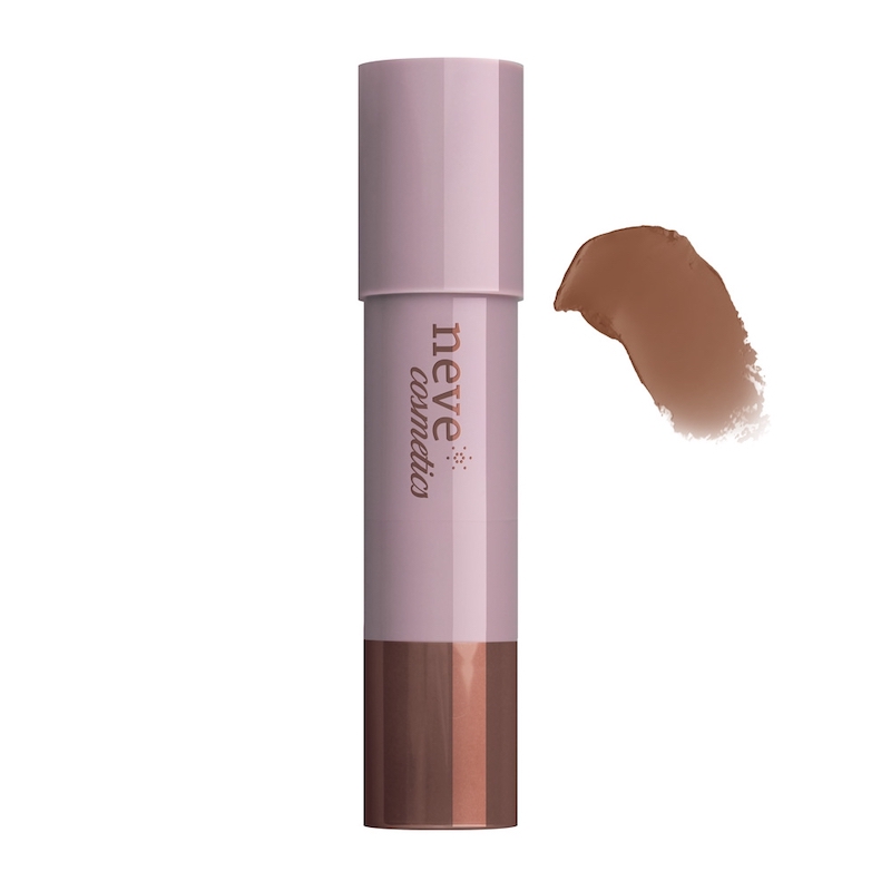cliomakeup-contouring-in-crema-teamclio-neve-cosmetics
