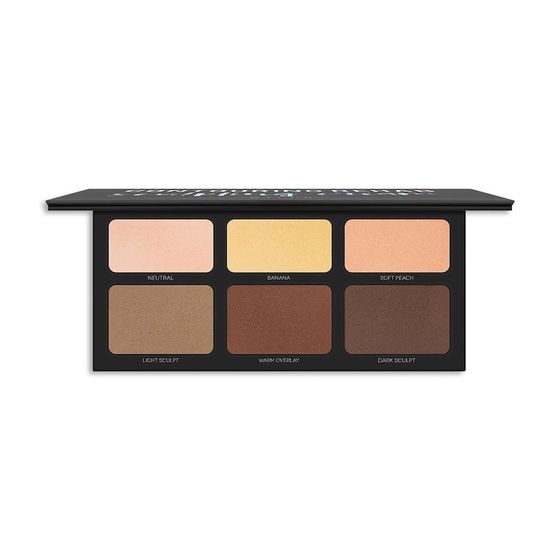 cliomakeup-contouring-in-crema-teamclio-palette-wycon